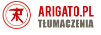 Tumacz biaoruski KOBYLIN